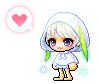 melllo